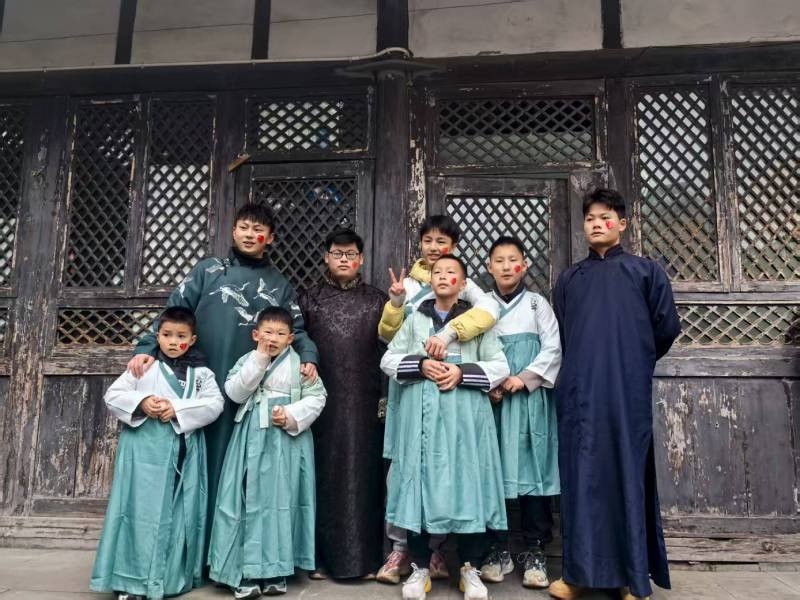 扶绥县文旅项目策划